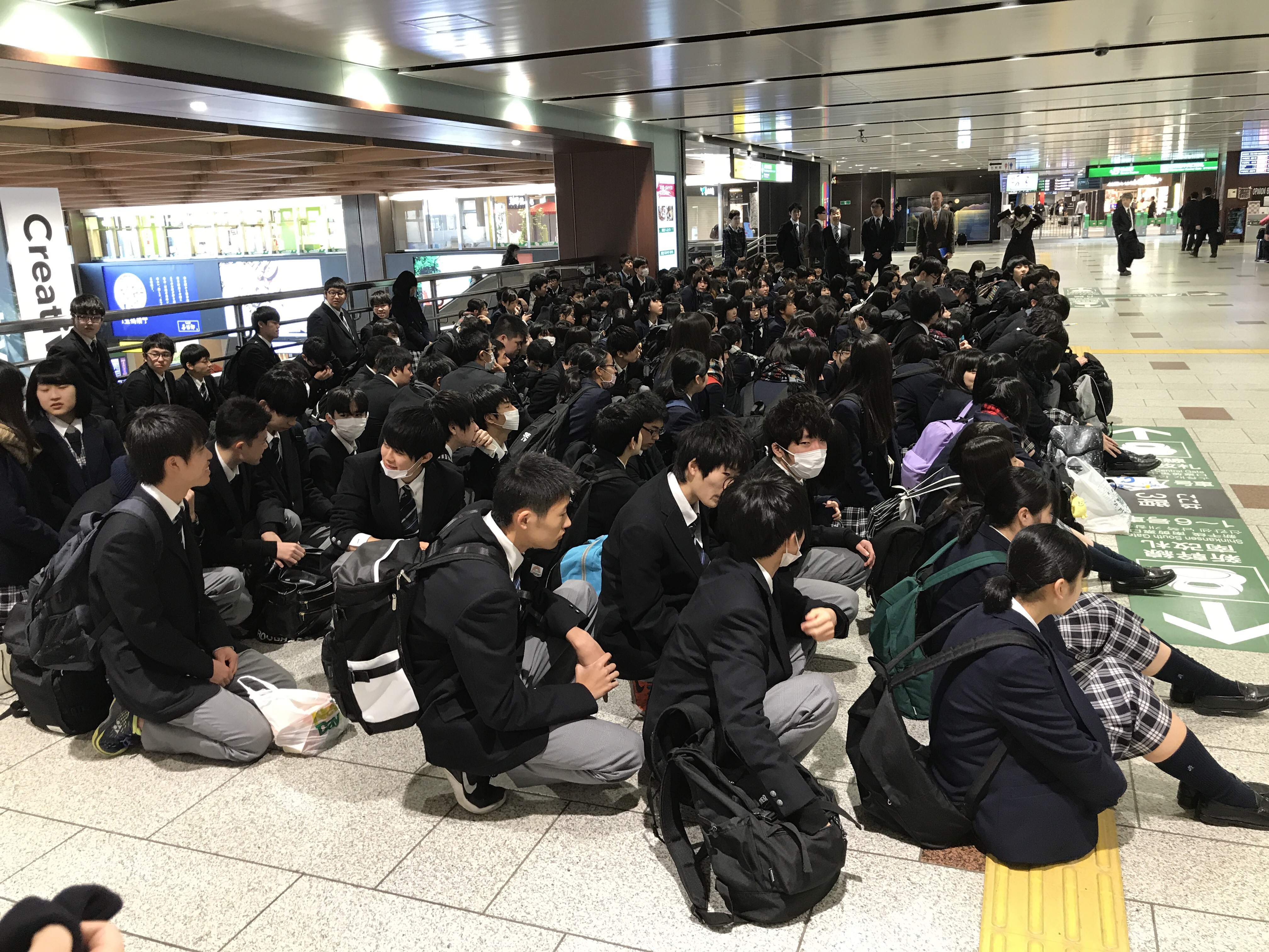 聖和学園ピステ（2015全国大会出場時着用） 聖和学園ピステ（2015全国大会出場時着用）