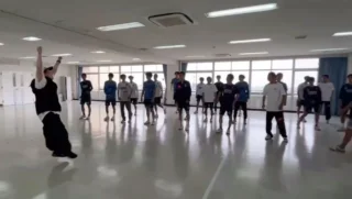 学校法人聖和学園 聖和学園高等学校