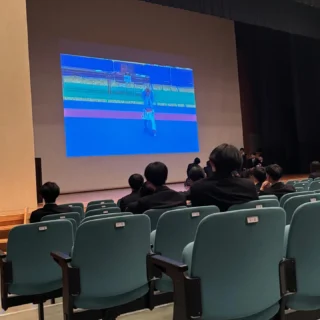 聖和学園おまけ付き 学校法人聖和学園