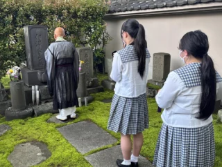 ATHLETA SEIWA GAKUEN シャツ 9 す聖和学園 ATHLETA SEIWA GAKUEN シャツ 9 す聖和学園 - メルカリ