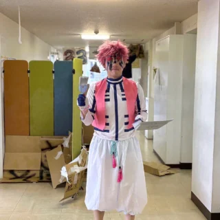 学校法人聖和学園 聖和学園高等学校