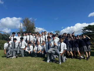 学校法人聖和学園 聖和学園高等学校