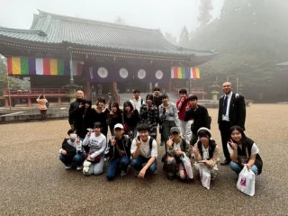 学校法人聖和学園 聖和学園高等学校